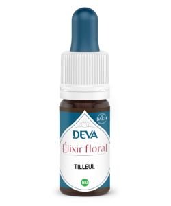 Tilleul BIO, 15 ml